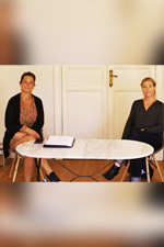 Aide a domicile Bordeaux